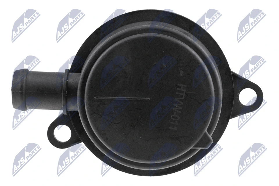 Oil Separator, crankcase ventilation SEP-VW-011
