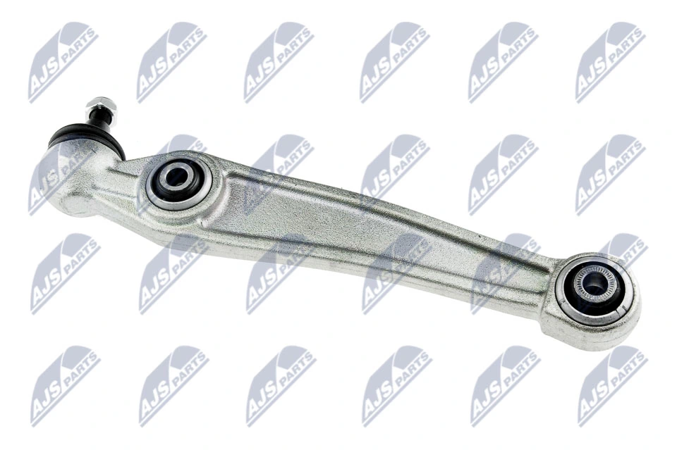 NTY ZWD-BM-049 Control/Trailing Arm, wheel suspension