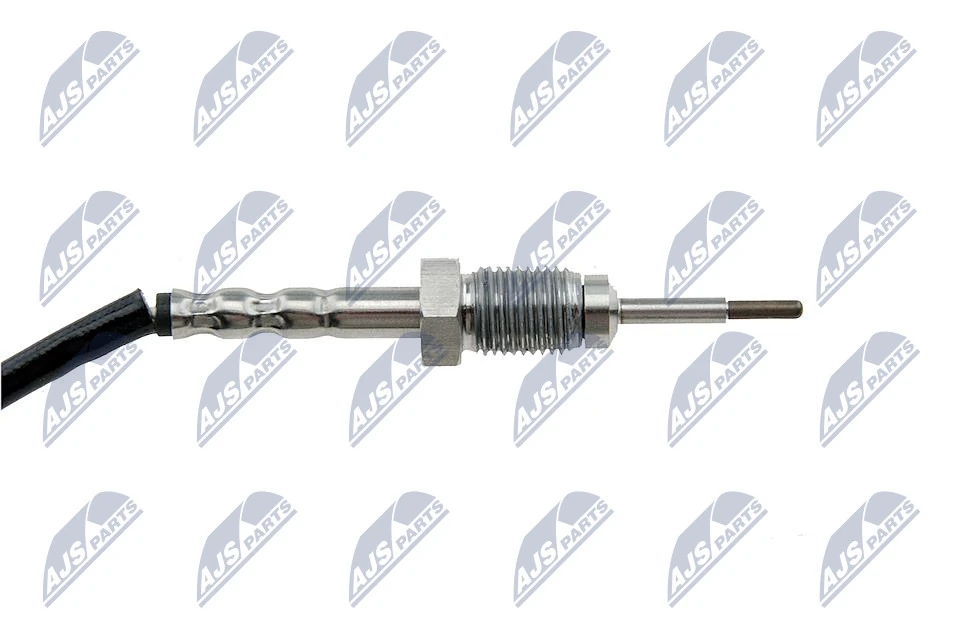 Sensor, exhaust gas temperature EGT-BM-002