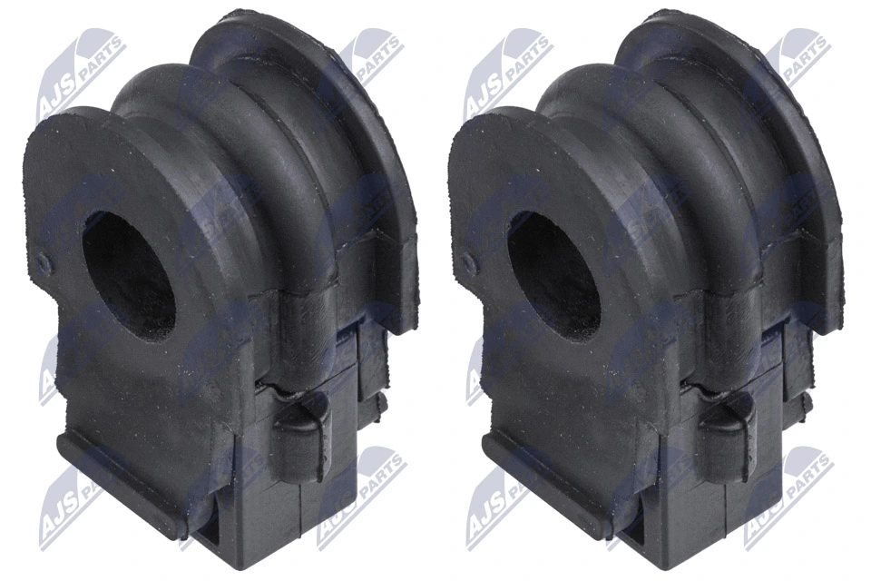 Bushing, stabiliser bar ZGS-NS-054