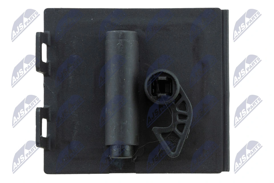 NTY EZC-ME-217 Actuator, fuel filler flap