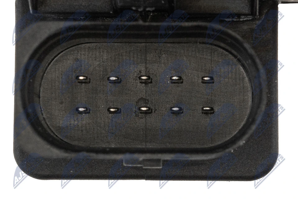 Valve, compressed-air system ZPZ-ME-002