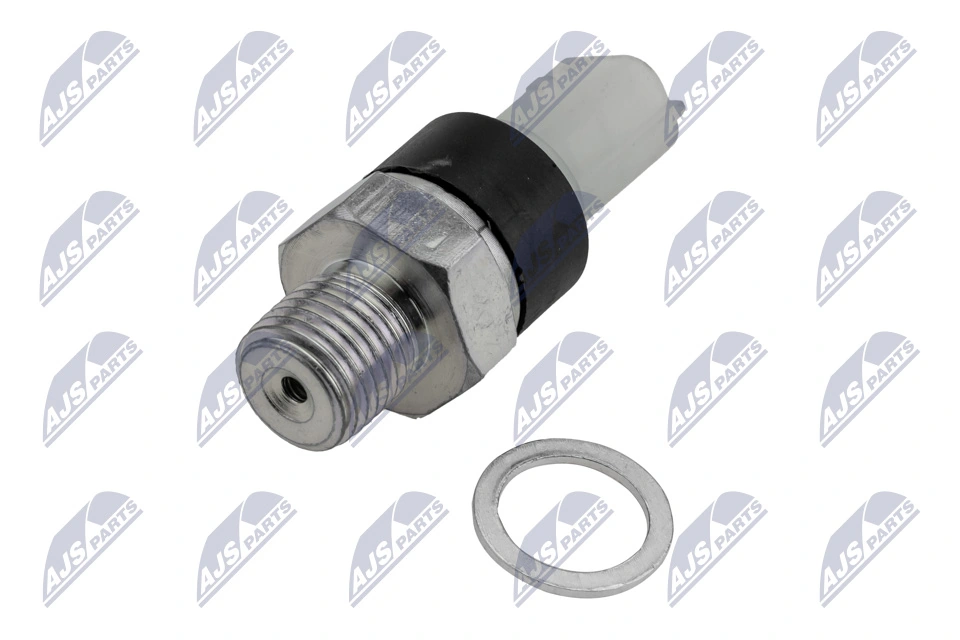 Oil Pressure Switch ECC-RE-000