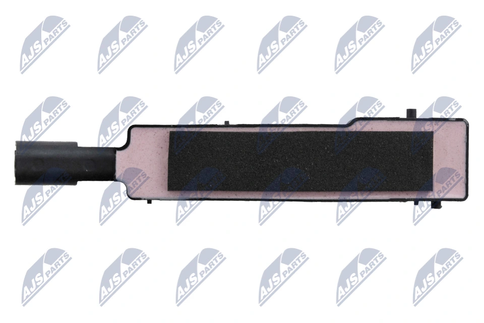 Exterior Door Handle EZC-AU-072