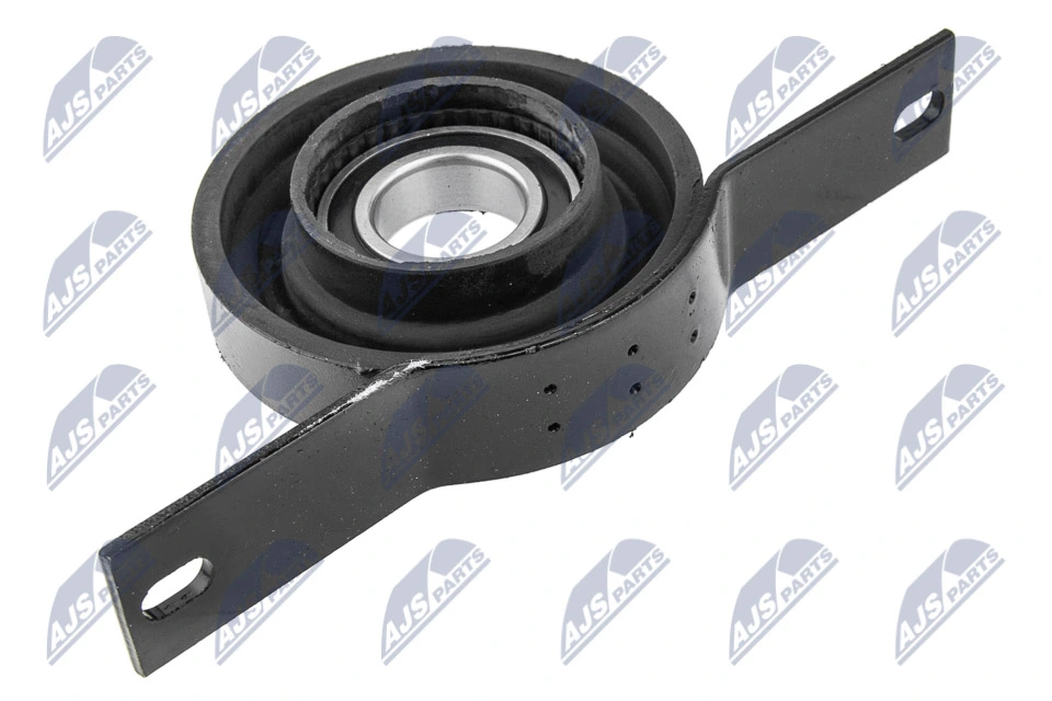 NTY NLW-AU-005 Suspension, propshaft