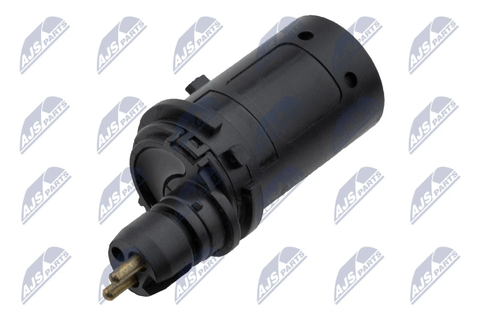 Sensor, park distance control EPDC-BM-016