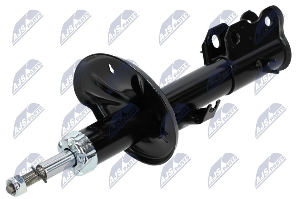 Shock Absorber A-CH-045