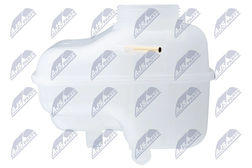 NTY CZW-DW-007 Expansion Tank, coolant