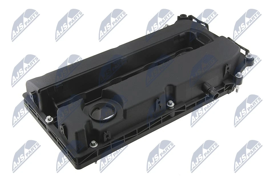 Cylinder Head Cover BPZ-PL-001