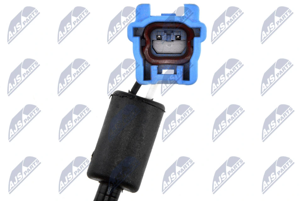 NTY HCA-NS-067 Sensor, wheel speed
