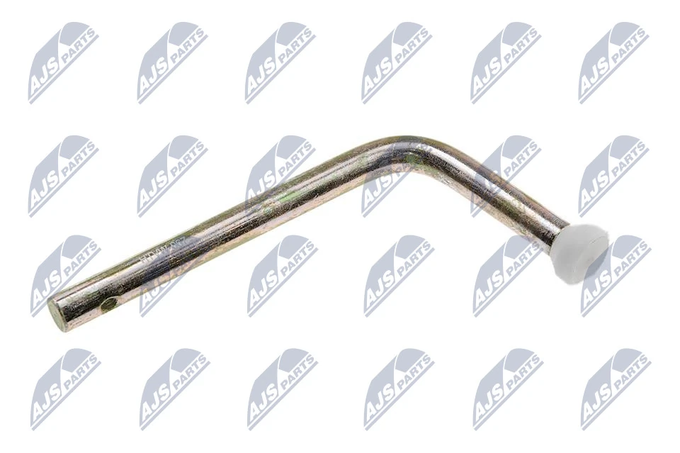 Roller Guide, sliding door EZC-VW-067