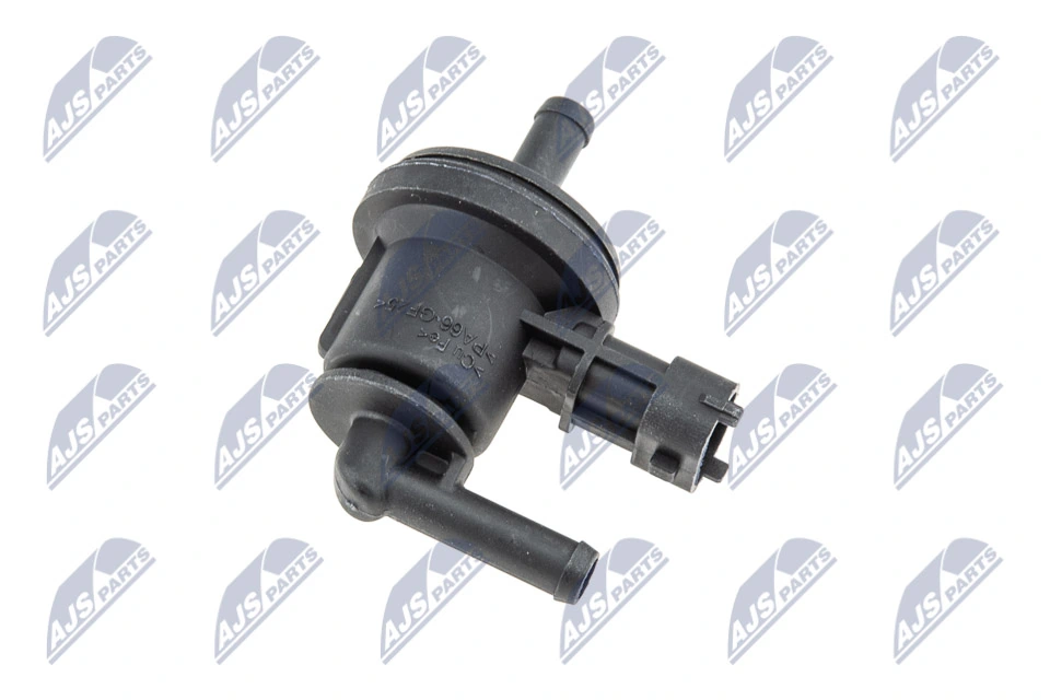 Valve, charcoal filter (tank ventilation) ETV-HY-001