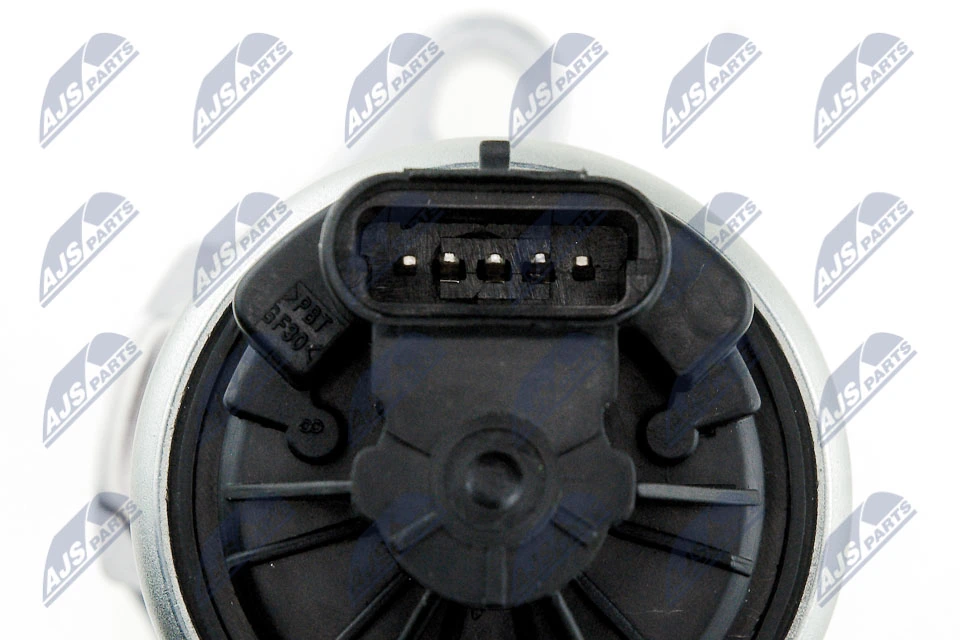 EGR Valve EGR-PL-005