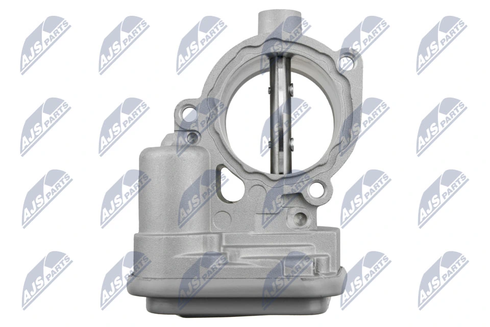 Throttle Body ETB-BM-003