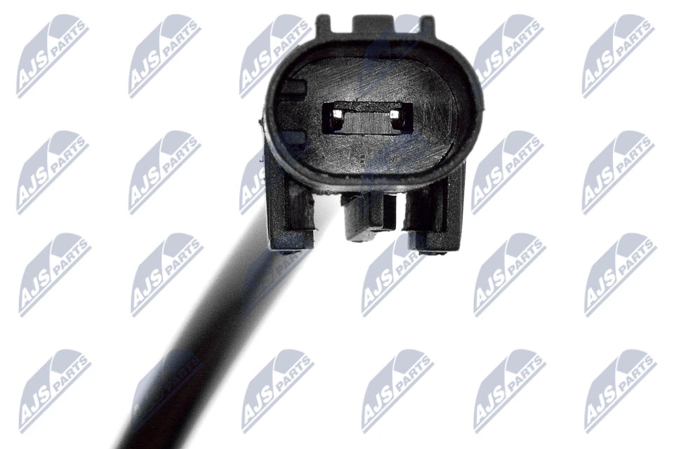 حساس، سرعة العجلة HCA-ME-015