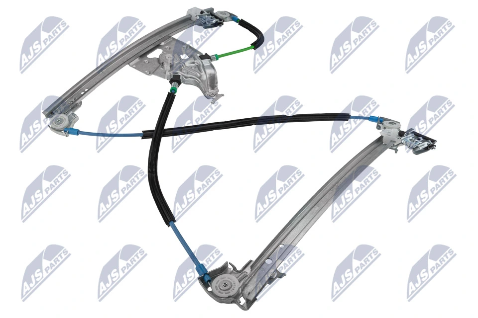 NTY EPS-PE-023 Window Regulator