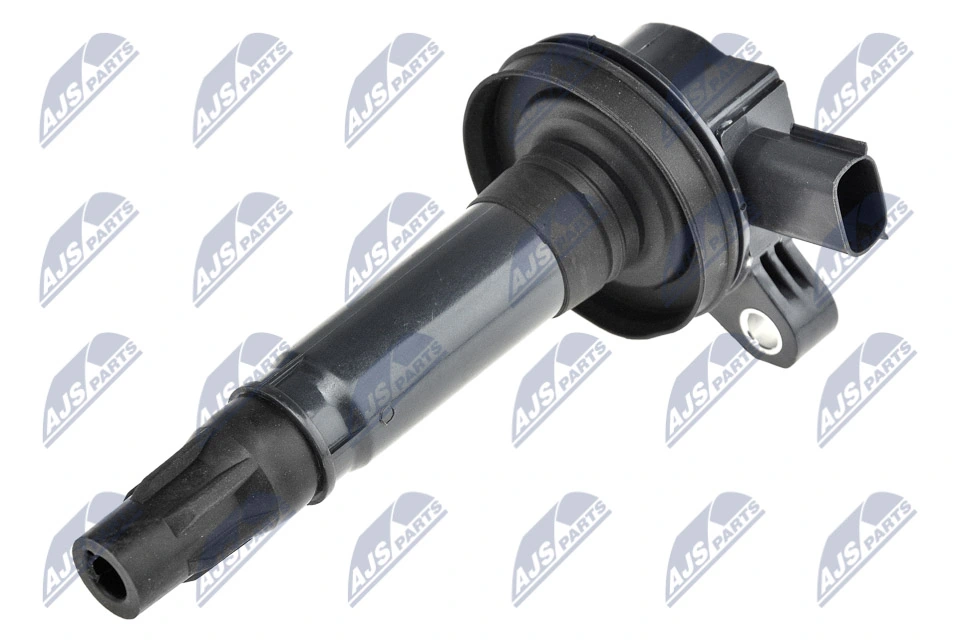 Ignition Coil ECZ-MZ-023