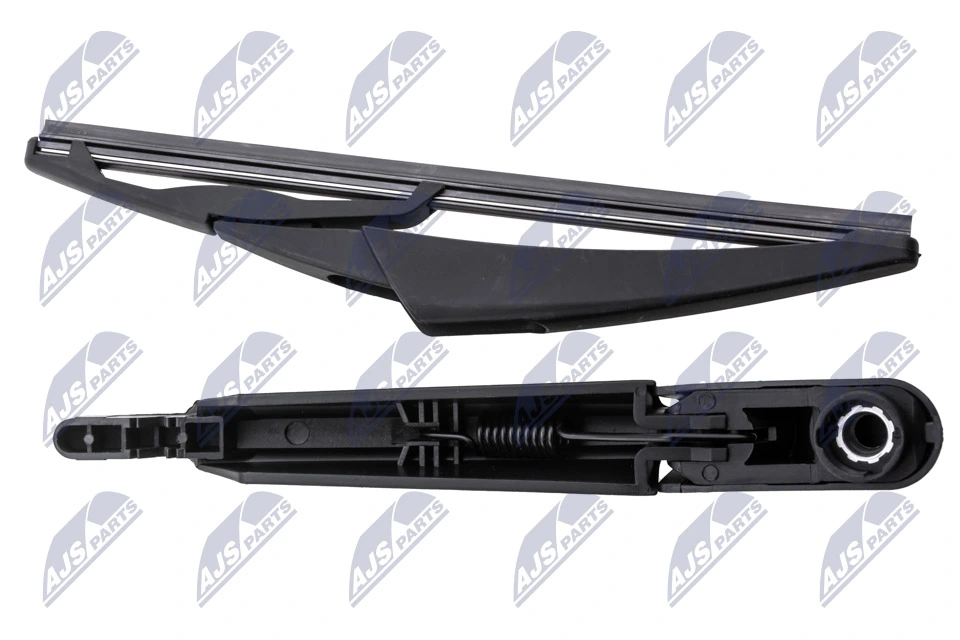 NTY EWB-RE-018 Wiper Arm, window cleaning