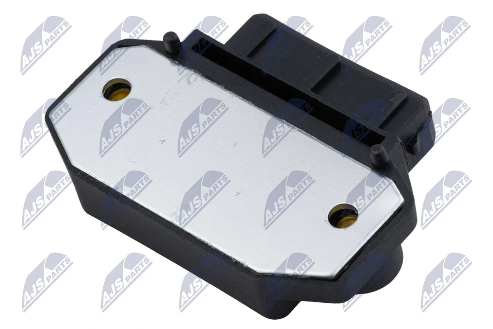 Switch Unit, ignition system EMZ-FR-001