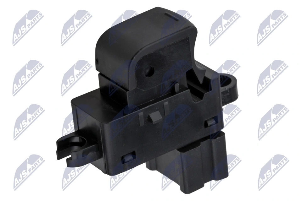 Switch, window regulator EWS-NS-012