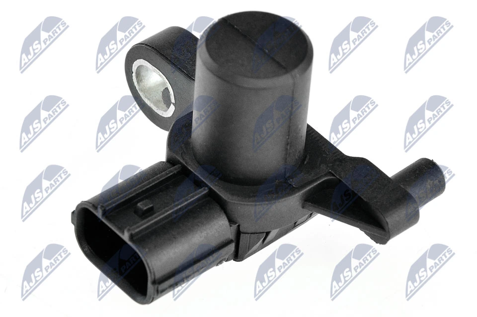 Sensor, camshaft position ECP-HD-006