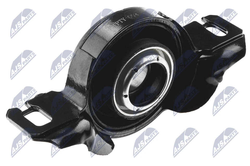 Suspension, propshaft NLW-TY-004