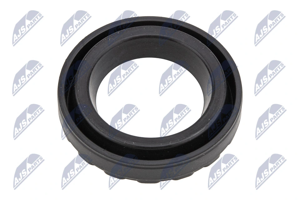 NTY EUS-NS-002 Seal Ring, spark plug shaft