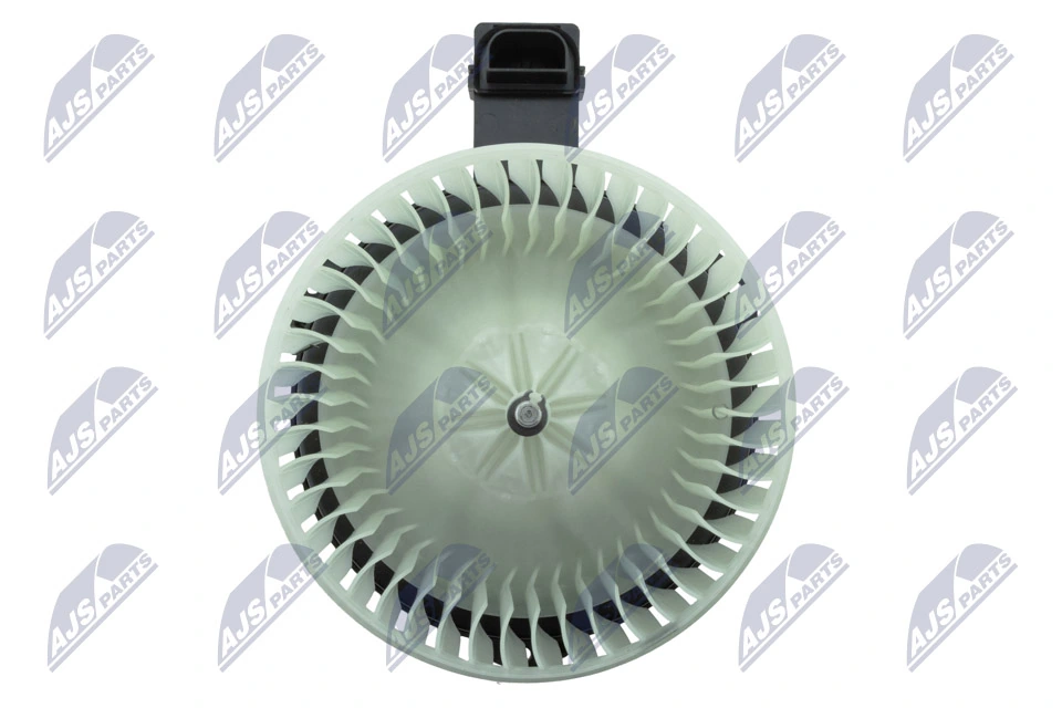 NTY EWN-HD-008 Interior Blower