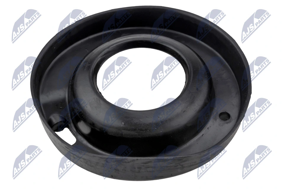 NTY AD-FR-015 Spring Seat