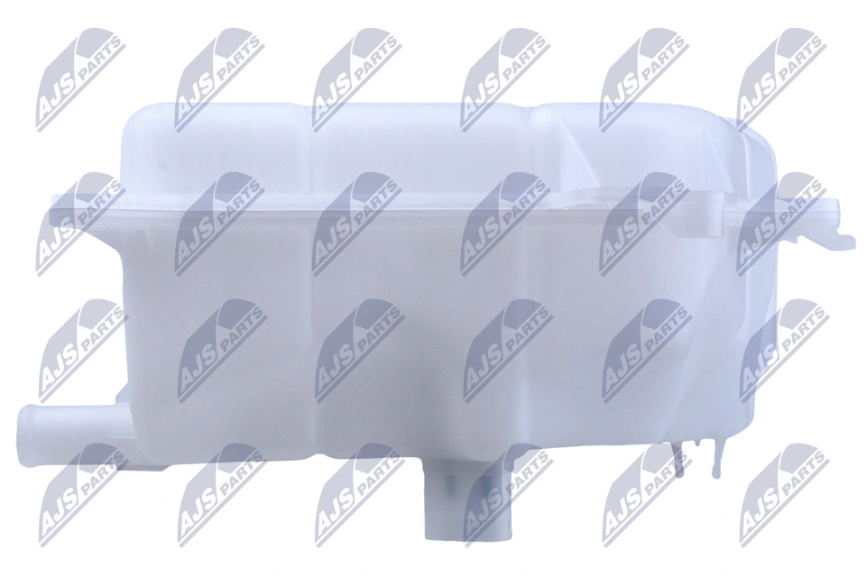 Expansion Tank, coolant CZW-AU-010