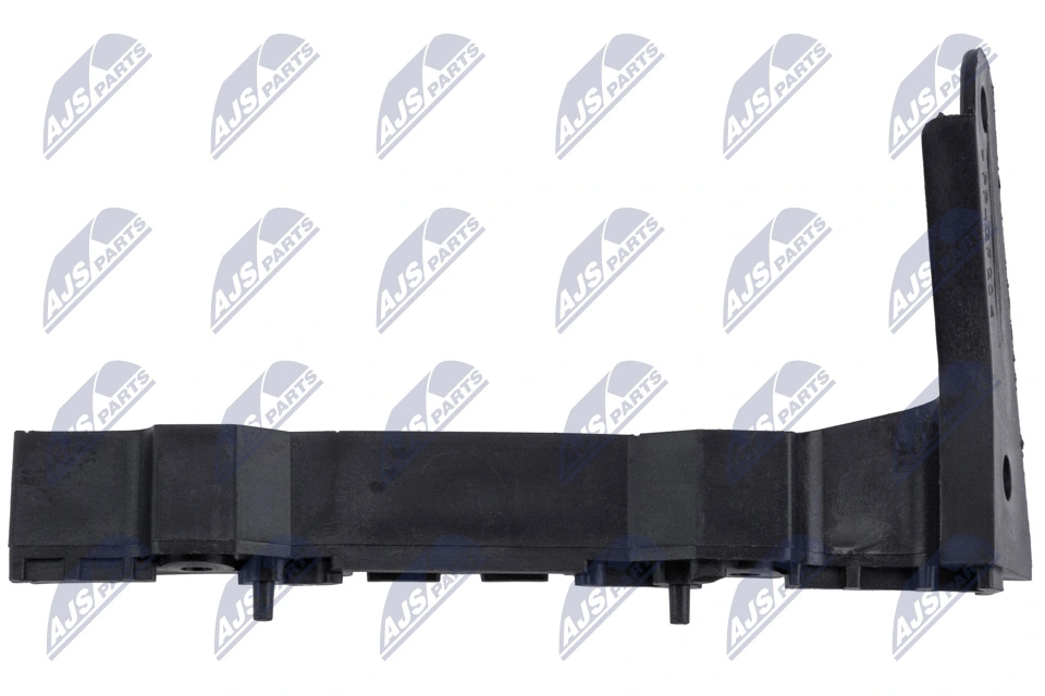 NTY EZC-AU-218 Mounting Bracket, bumper