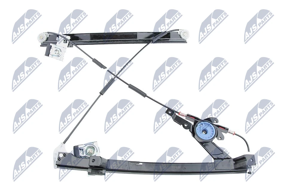 Window Regulator EPS-FR-015