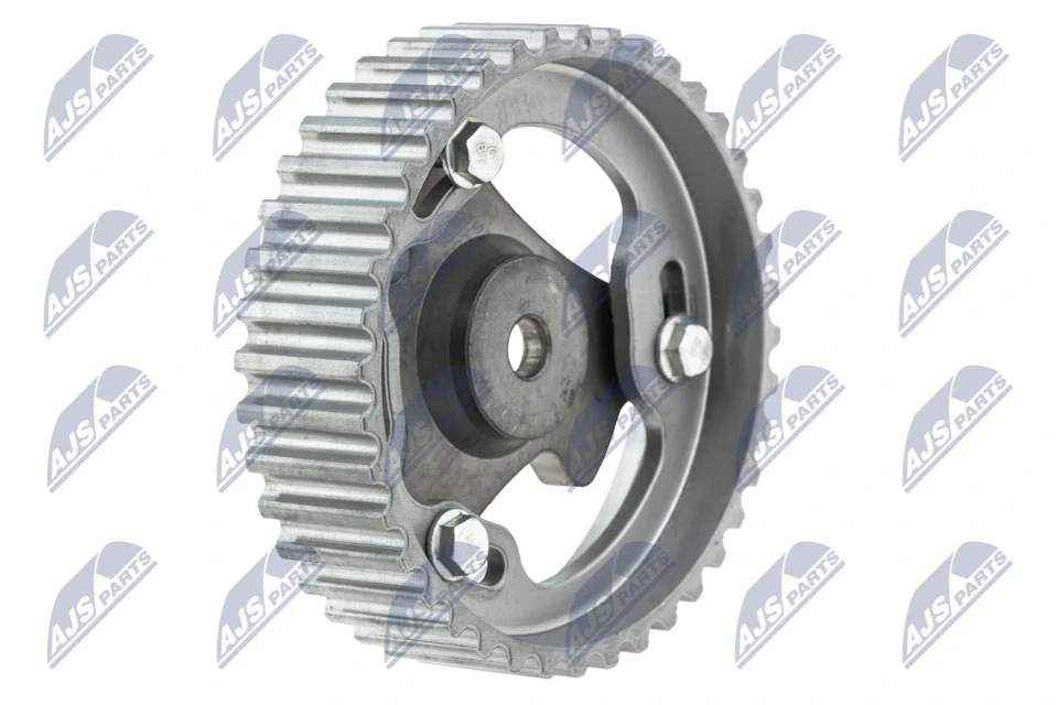 Gear/Sprocket, camshaft RKZ-RE-004
