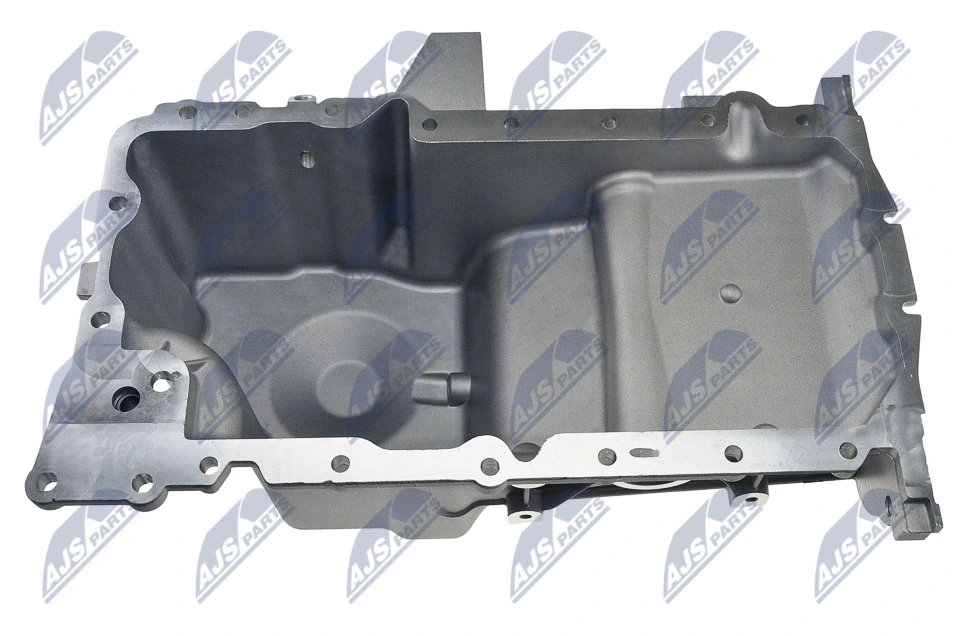 NTY BMO-CH-030 Oil Sump
