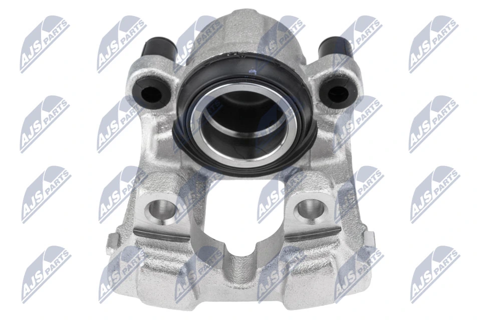 Brake Caliper HZP-BM-050