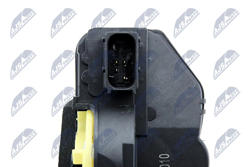 NTY EZC-PL-010 Door Lock