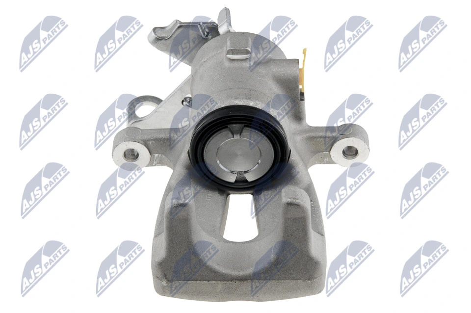 Brake Caliper HZT-AR-001