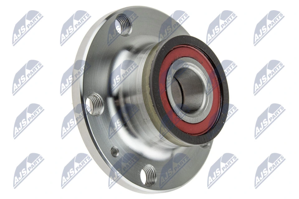 Wheel Hub KLT-VW-016