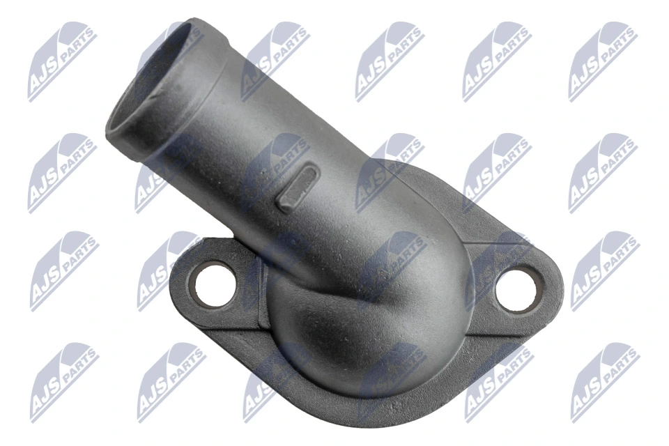 Thermostat Housing CTM-HY-001