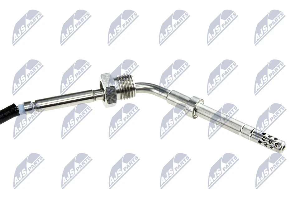 Sensor, exhaust gas temperature EGT-PL-032