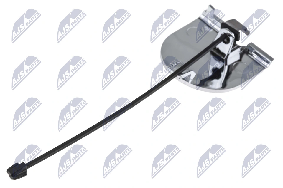 NTY EZC-FT-289 Flap, tow hook