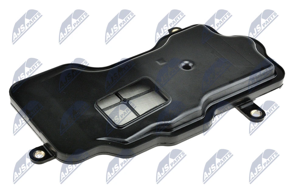 Hydraulic Filter, automatic transmission FSF-SB-002