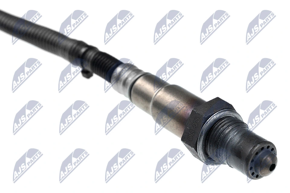Oxygen Sensor ESL-NS-005