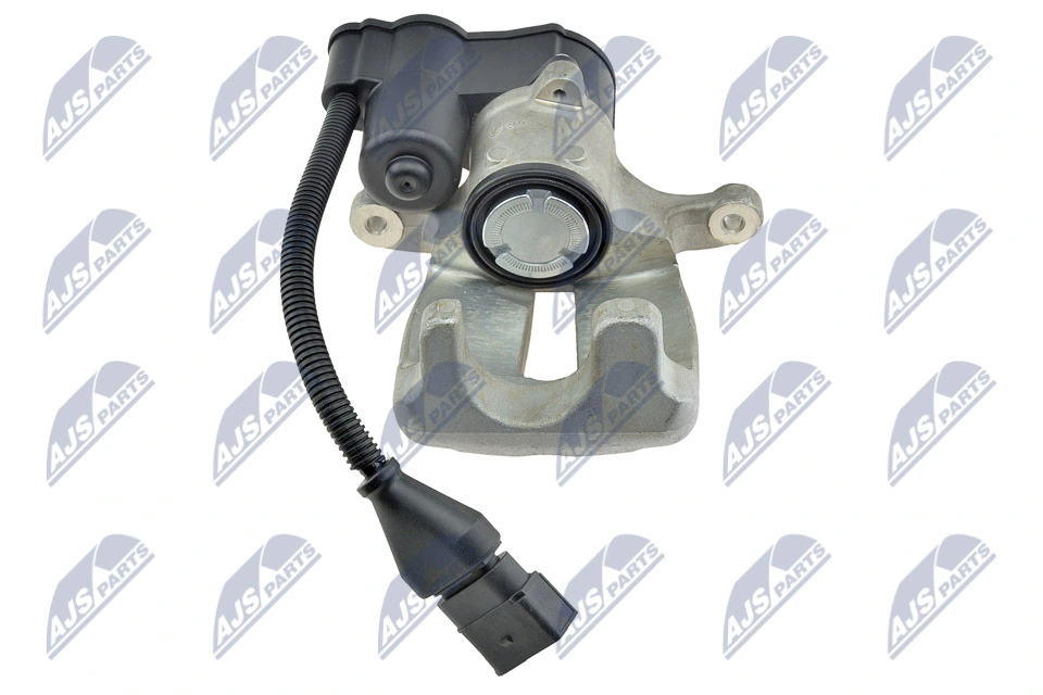 Brake Caliper HZT-AU-009