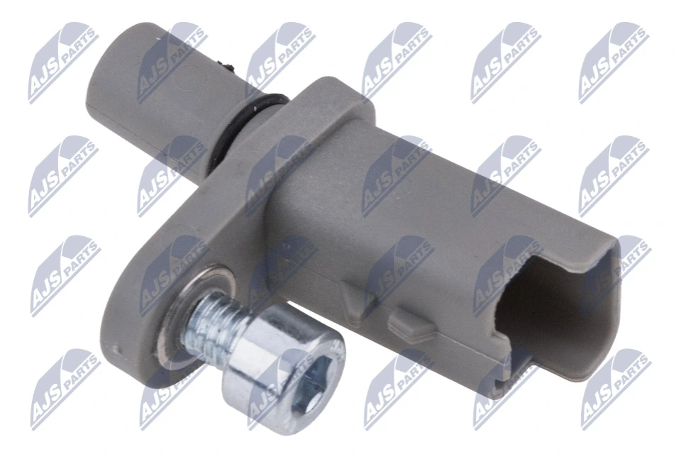 NTY HCA-PE-014 Sensor, wheel speed