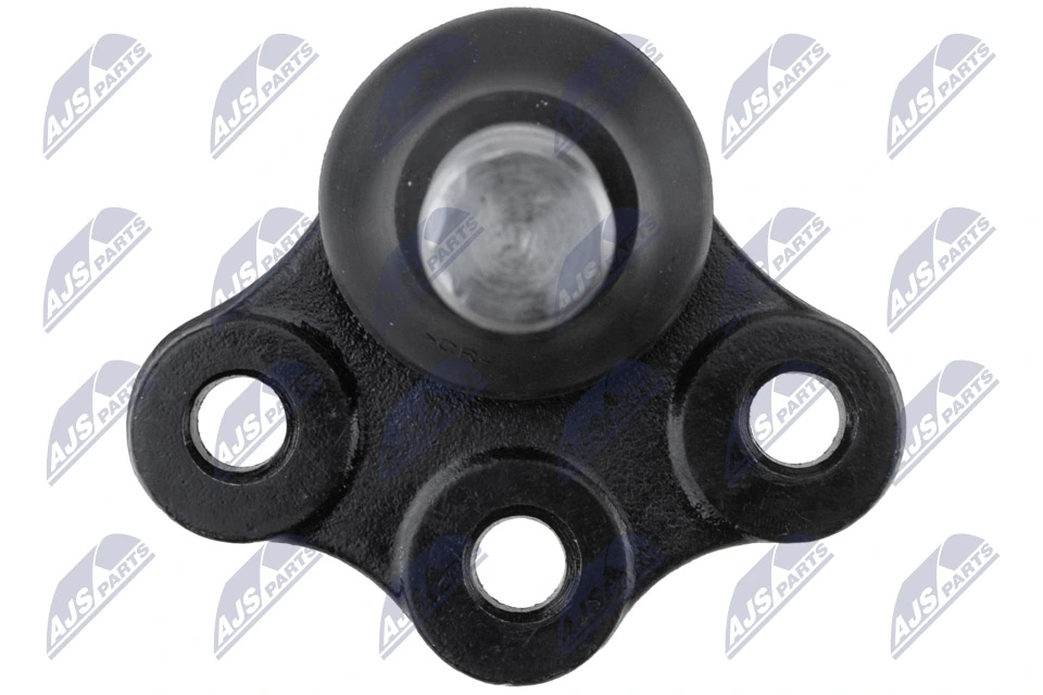 Ball Joint ZSD-SA-001
