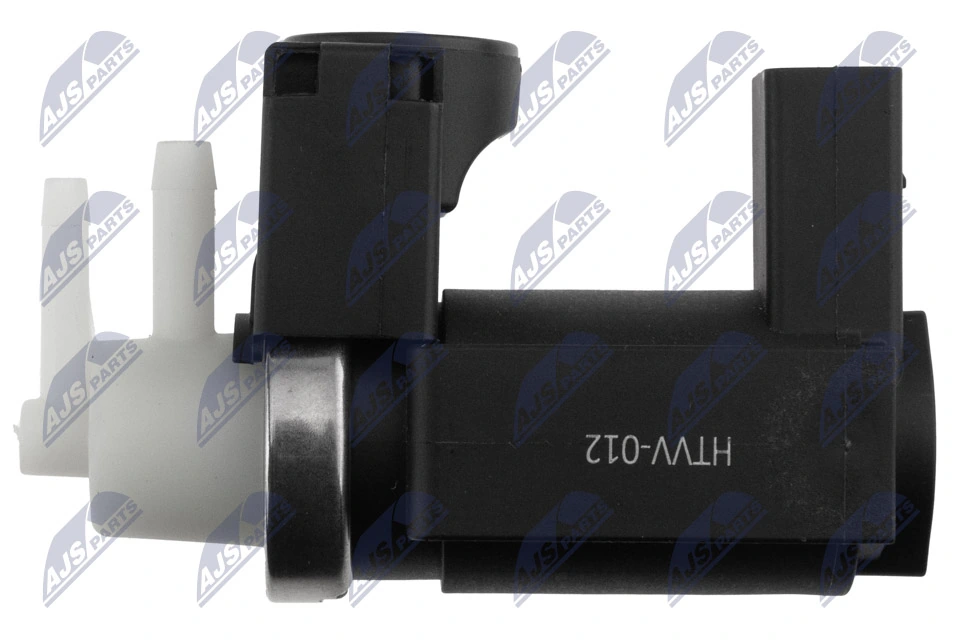 NTY EGR-VV-012 Pressure converter, turbocharger