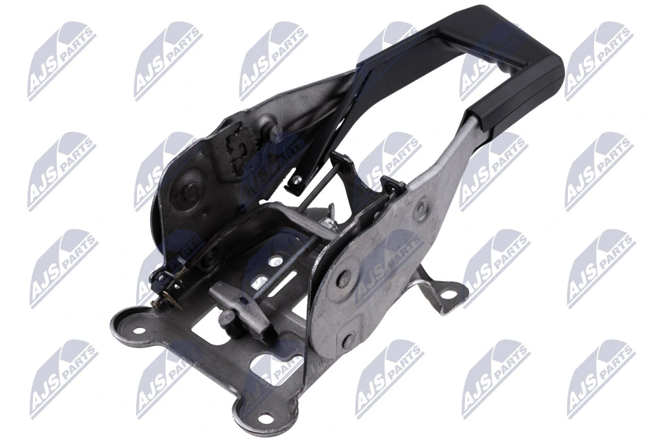NTY EZC-RE-281 Hand Brake Lever