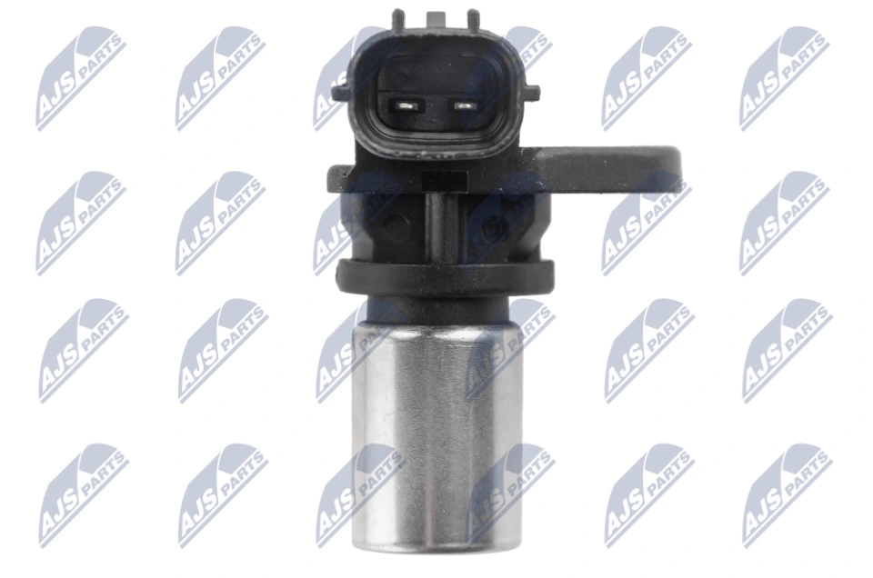 Sensor, crankshaft pulse ECP-TY-018