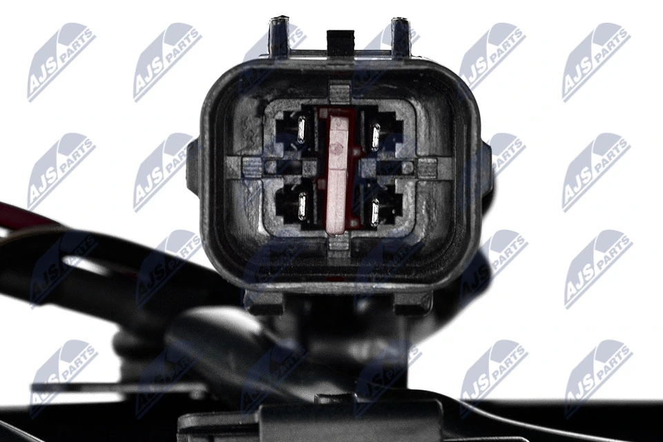 Ignition Coil ECZ-HY-510